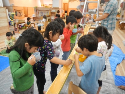 DSCN9141.JPG
