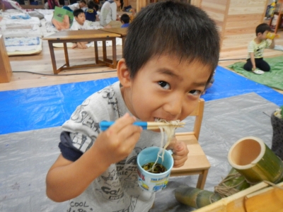 DSCN9142.JPG