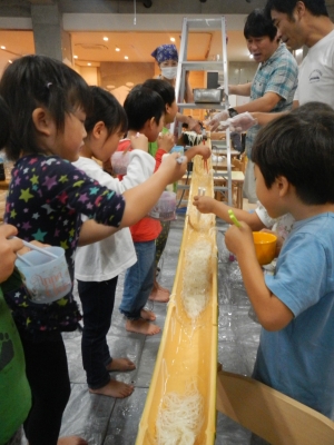 DSCN9143.JPG