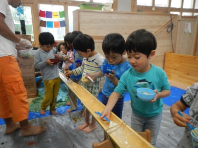 DSCN9149.JPG
