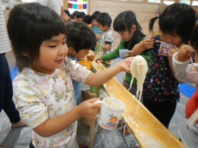 DSCN9153.JPG