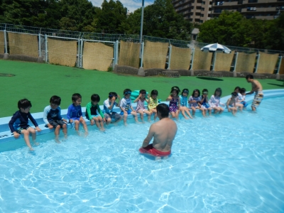 DSCN9217.JPG