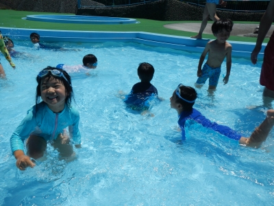 DSCN9221.JPG
