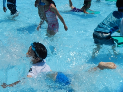 DSCN9235.JPG
