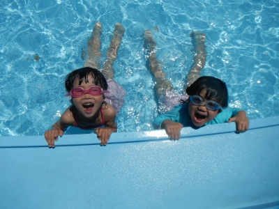 DSCN9266.JPG
