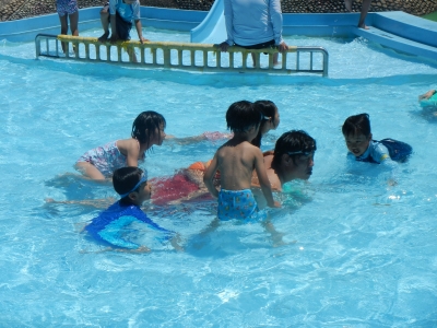 DSCN9267.JPG