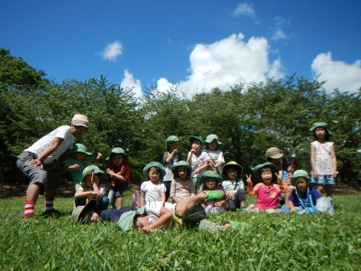 DSCN9297.JPG