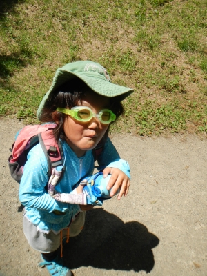 DSCN9211.JPG