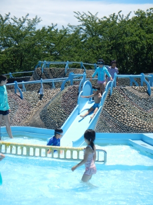 DSCN9240.JPG