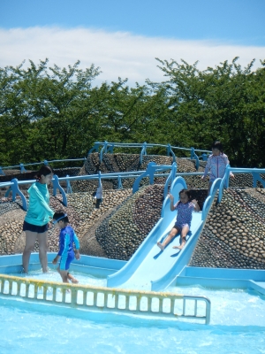 DSCN9245.JPG