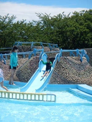 DSCN9248.JPG