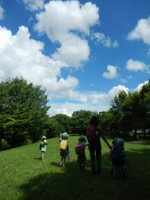 DSCN9298.JPG