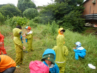 DSCN9327.JPG