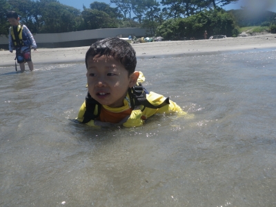 IMGP5873.JPG
