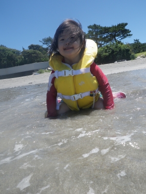 IMGP5880.JPG