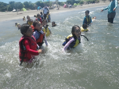 IMGP5882.JPG