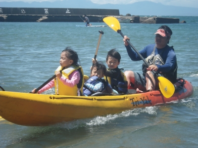 IMGP5892.JPG