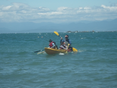 IMGP5899.JPG