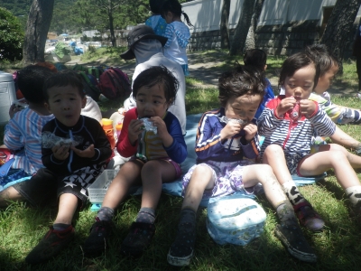 IMGP5911.JPG