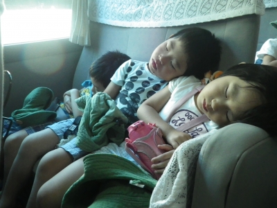 IMGP5957.JPG