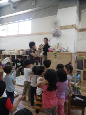 IMGP1351.JPG