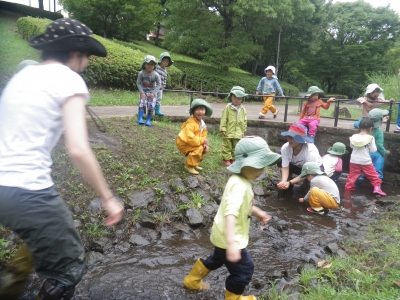 IMGP1356.JPG