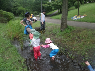 IMGP1365.JPG