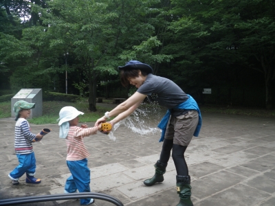 IMGP1394.JPG