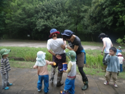 IMGP1405.JPG