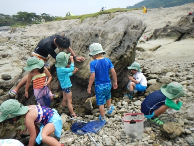 DSCN9576.JPG