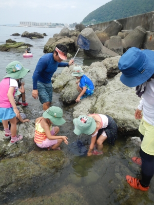 DSCN9582.JPG