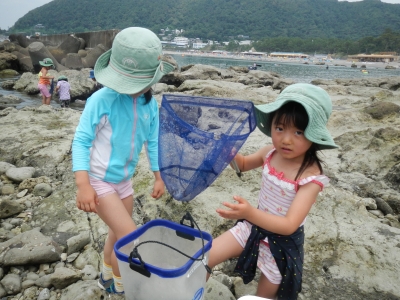 DSCN9589.JPG