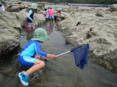 DSCN9594.JPG