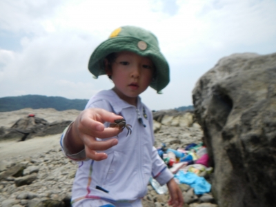 DSCN9621.JPG