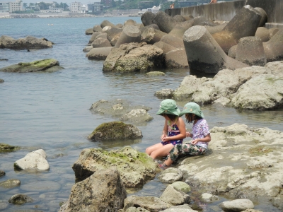 DSCN9636.JPG