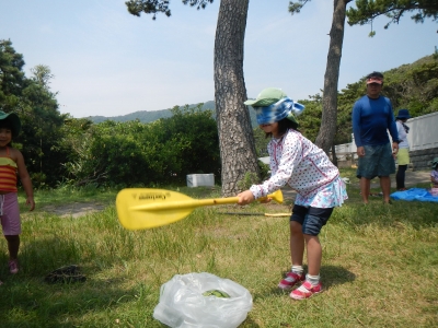 DSCN9646.JPG