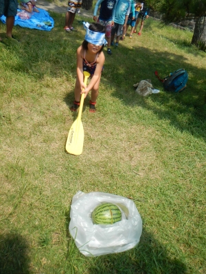 DSCN9647.JPG