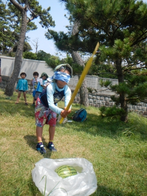 DSCN9648.JPG