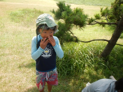 DSCN9650.JPG