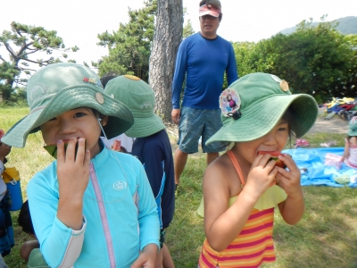 DSCN9653.JPG