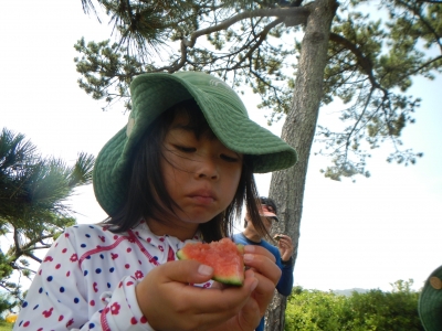 DSCN9659.JPG