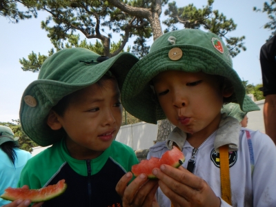 DSCN9660.JPG