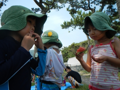 DSCN9664.JPG