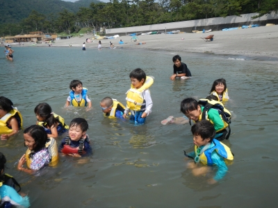 DSCN9674.JPG