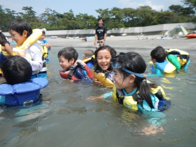 DSCN9676.JPG