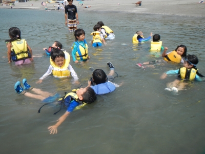 DSCN9678.JPG