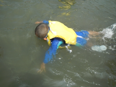 DSCN9685.JPG