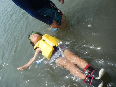 DSCN9691.JPG