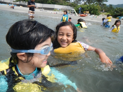 DSCN9700.JPG