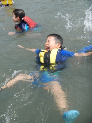 DSCN9714.JPG